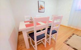 Holiday Home Matura